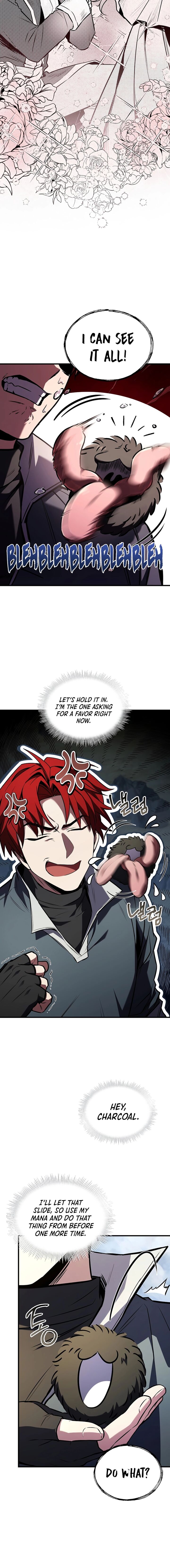 Return Of The Legendary Spear Knight 189 6