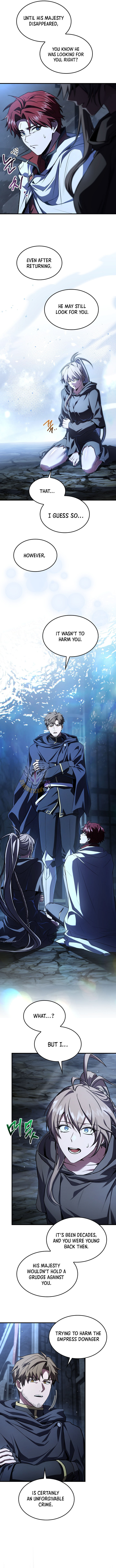 Return Of The Legendary Spear Knight 193 13