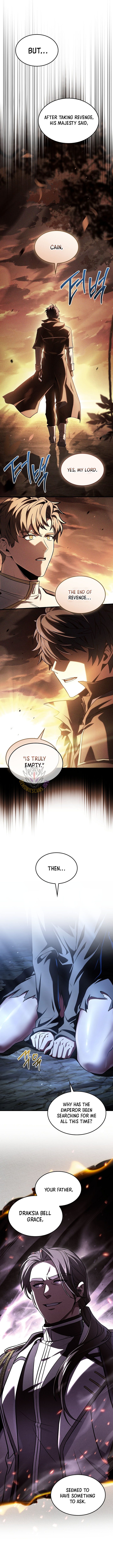 Return Of The Legendary Spear Knight 193 14