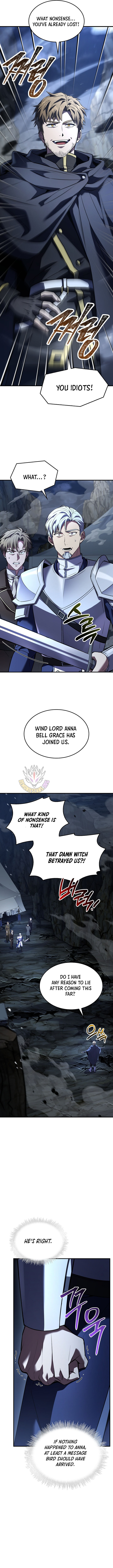 Return Of The Legendary Spear Knight 193 6