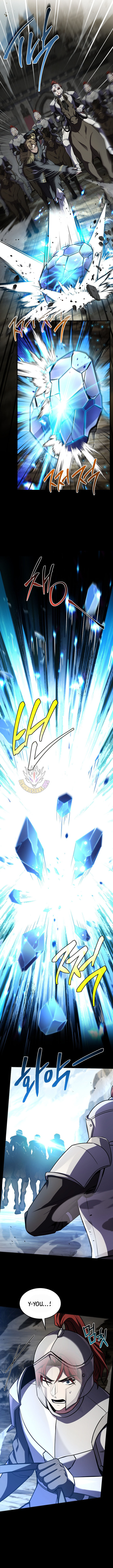 Return Of The Legendary Spear Knight 194 16