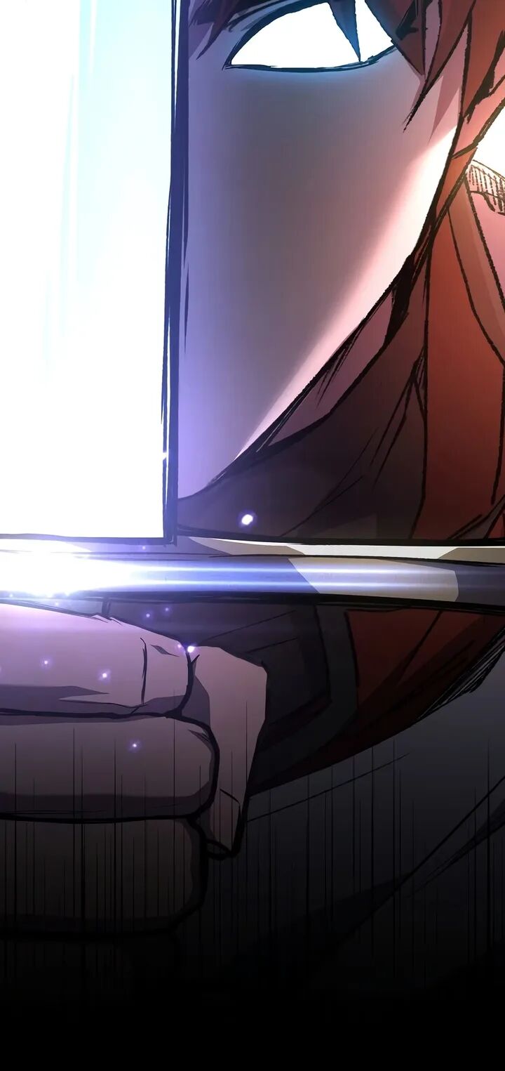 Return Of The Legendary Spear Knight 201 6