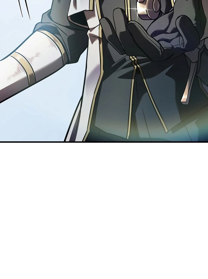 Return Of The Legendary Spear Knight 204 15