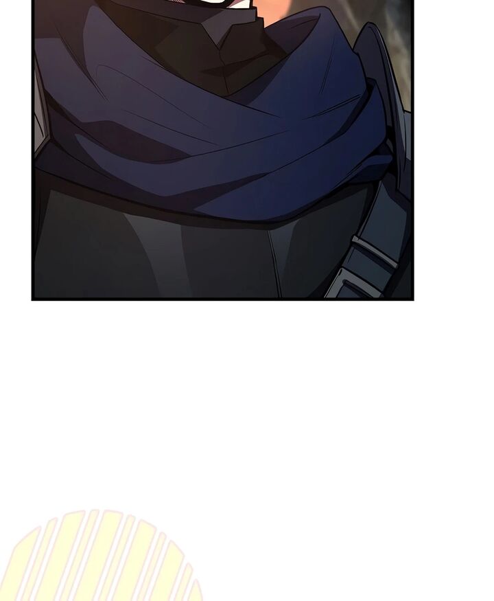 Return Of The Legendary Spear Knight 204 2