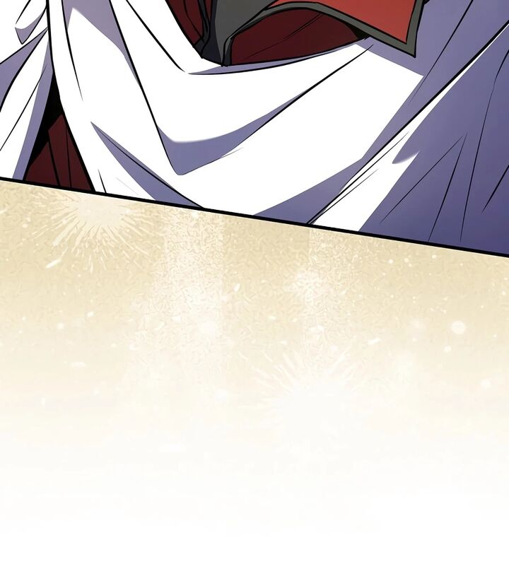 Return Of The Legendary Spear Knight 207 14