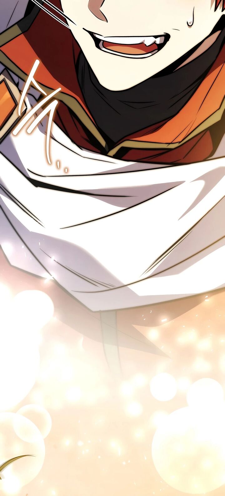 Return Of The Legendary Spear Knight 207 16