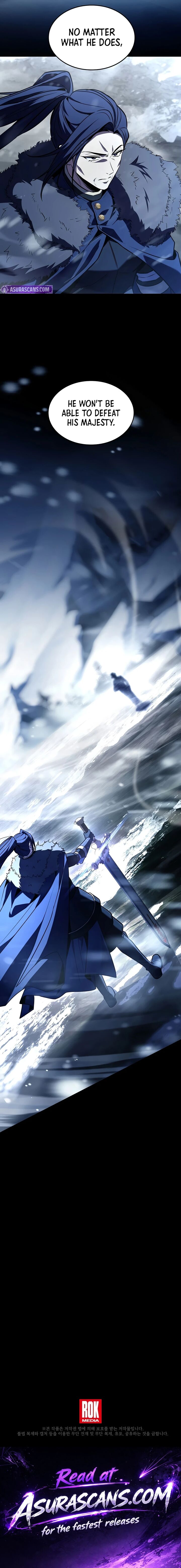 Return Of The Legendary Spear Knight 207 23