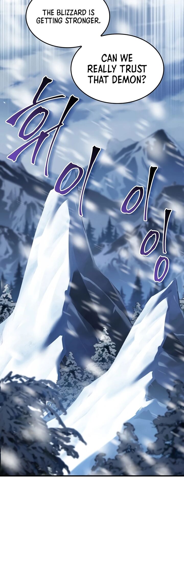 Return Of The Legendary Spear Knight 209 10