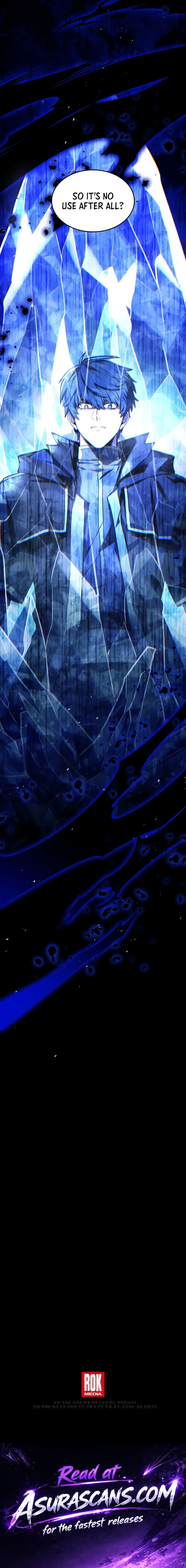 Return Of The Legendary Spear Knight 209 19