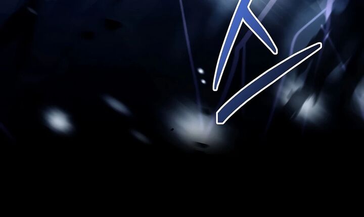 Return Of The Legendary Spear Knight 210 10