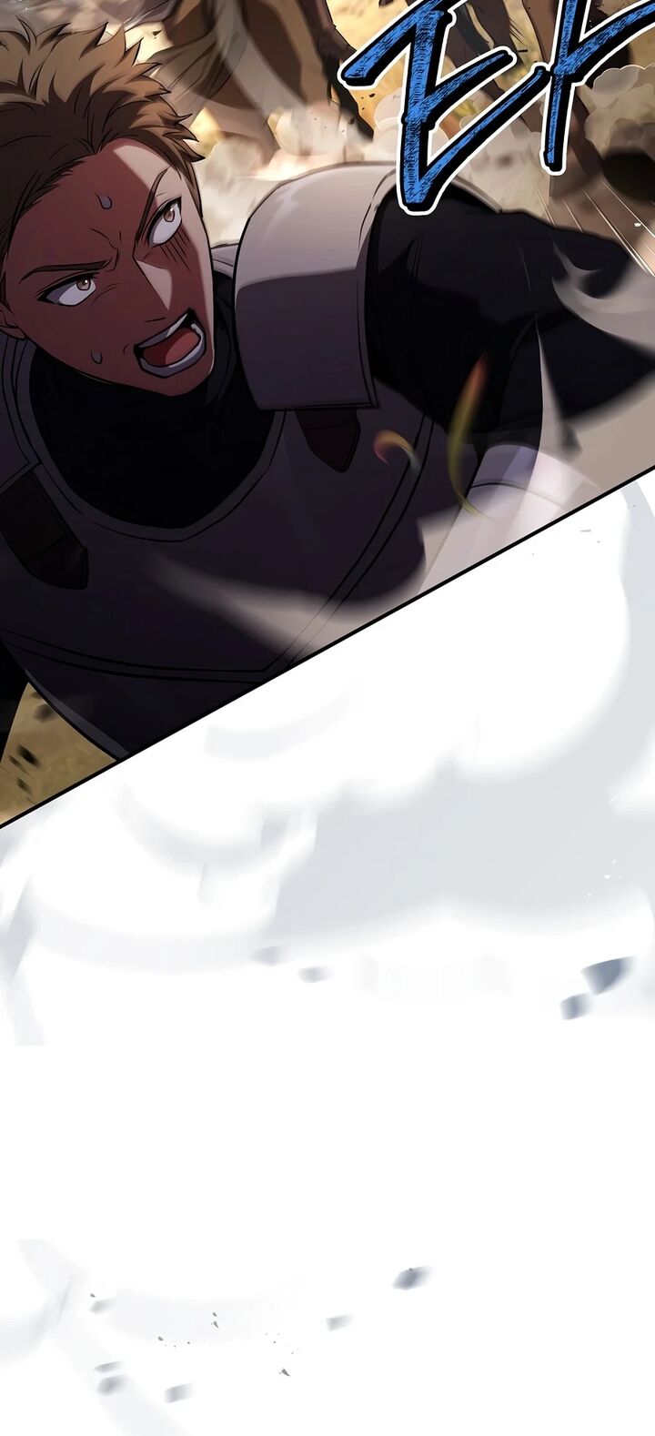 Return Of The Legendary Spear Knight 210 12