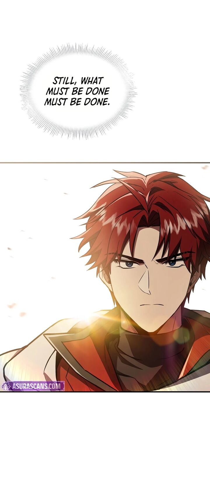 Return Of The Legendary Spear Knight 210 16