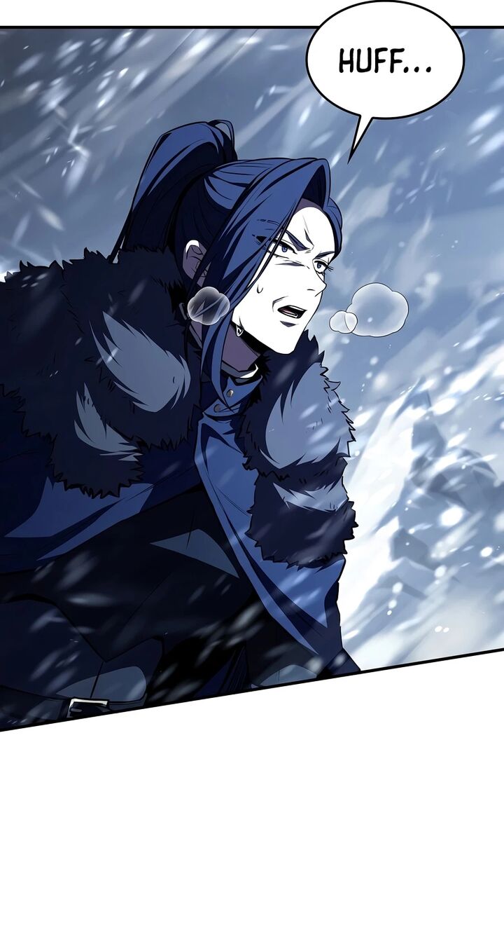 Return Of The Legendary Spear Knight 210 3
