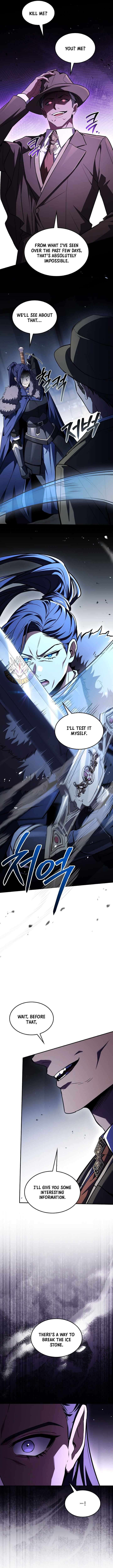 Return Of The Legendary Spear Knight 214 7