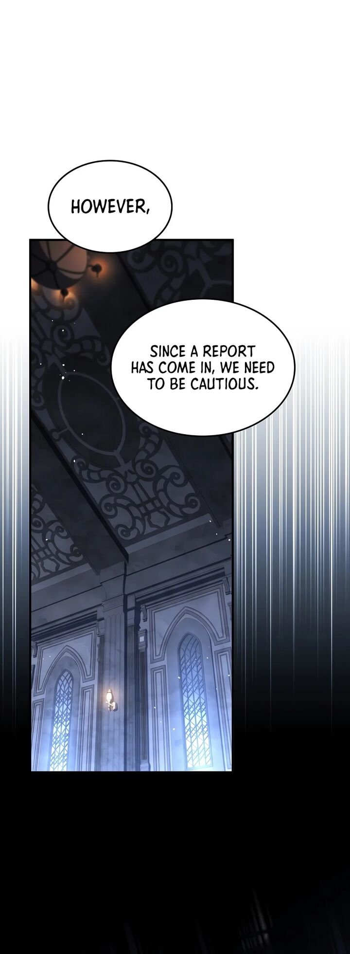 Return Of The Legendary Spear Knight 216 17