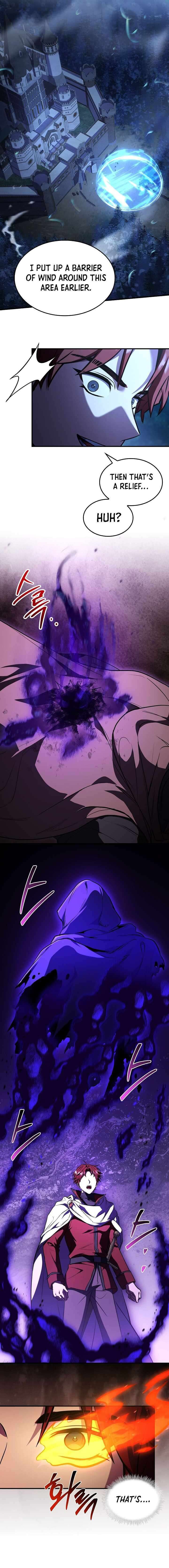 Return Of The Legendary Spear Knight 218 12