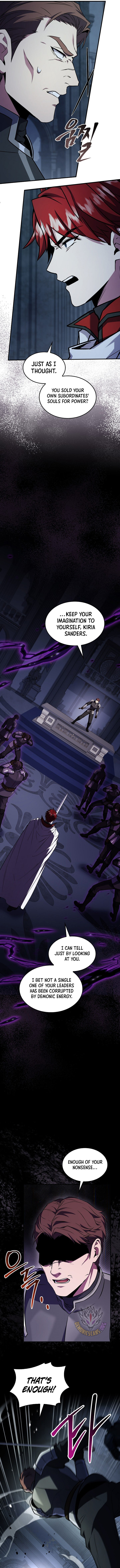 Return Of The Legendary Spear Knight 222 15