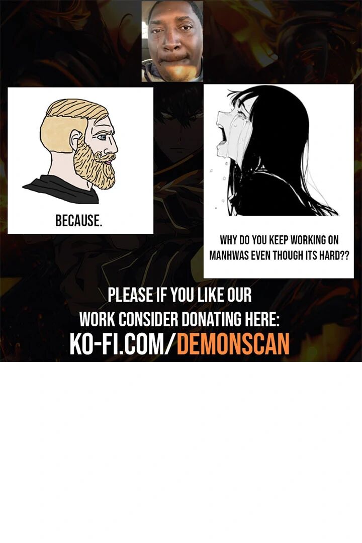 Return Of The Mad Demon 138 1