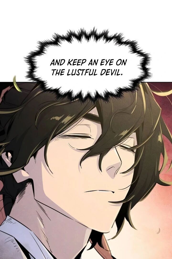 Return Of The Mad Demon 138 14
