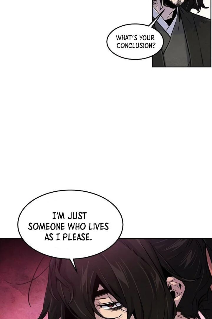 Return Of The Mad Demon 138 18