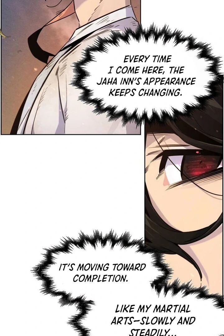 Return Of The Mad Demon 138 28