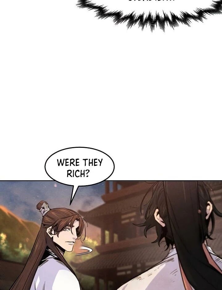 Return Of The Mad Demon 138 29