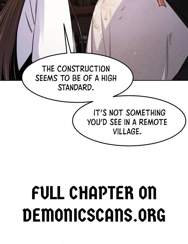 Return Of The Mad Demon 138 30