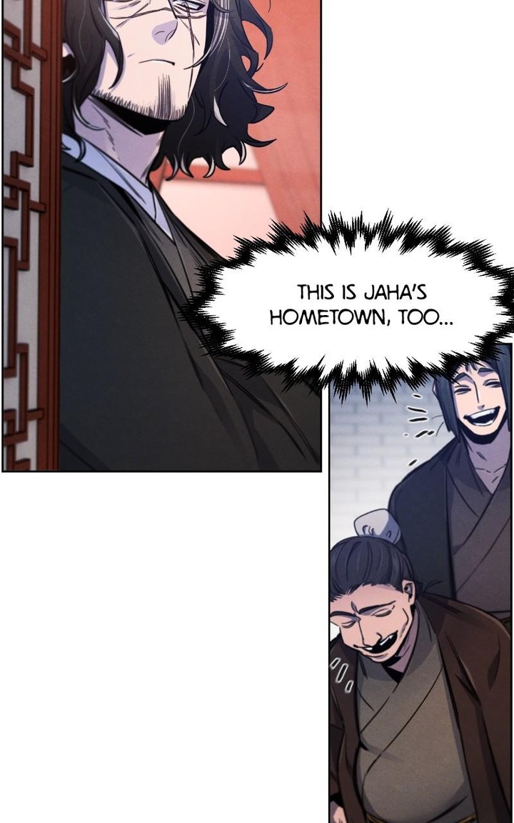 Return Of The Mad Demon 141 71