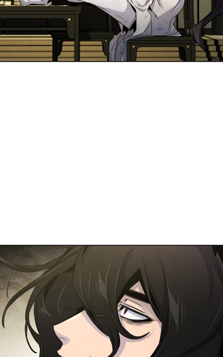 Return Of The Mad Demon 144 18