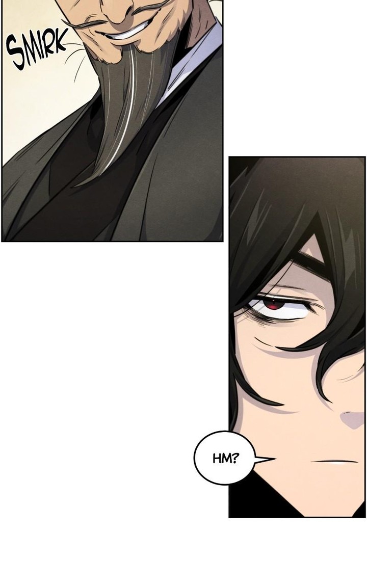 Return Of The Mad Demon 144 6