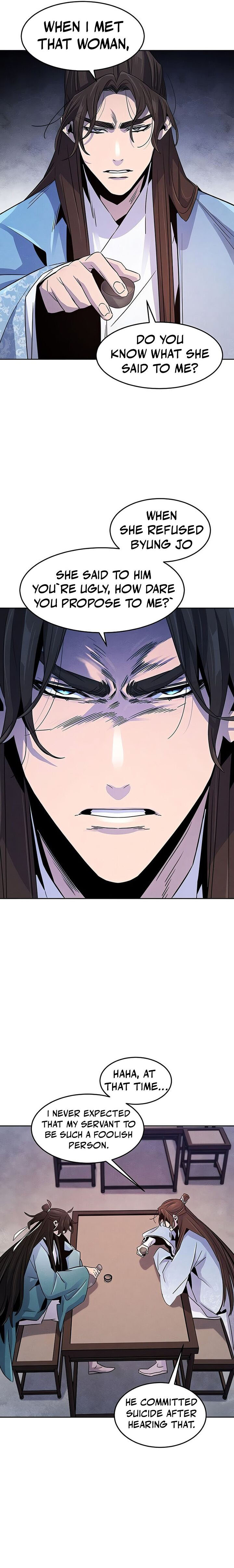 Return Of The Mad Demon 88 14