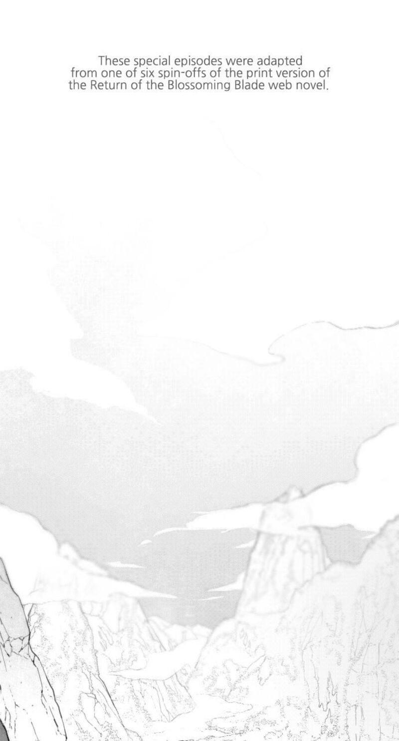 Return Of The Mount Hua Sect 152a 1
