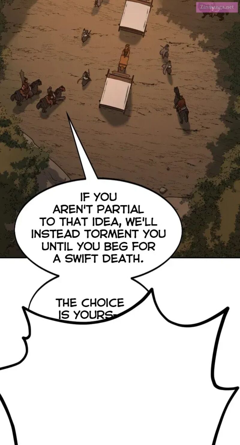 Return Of The Mount Hua Sect 153 104