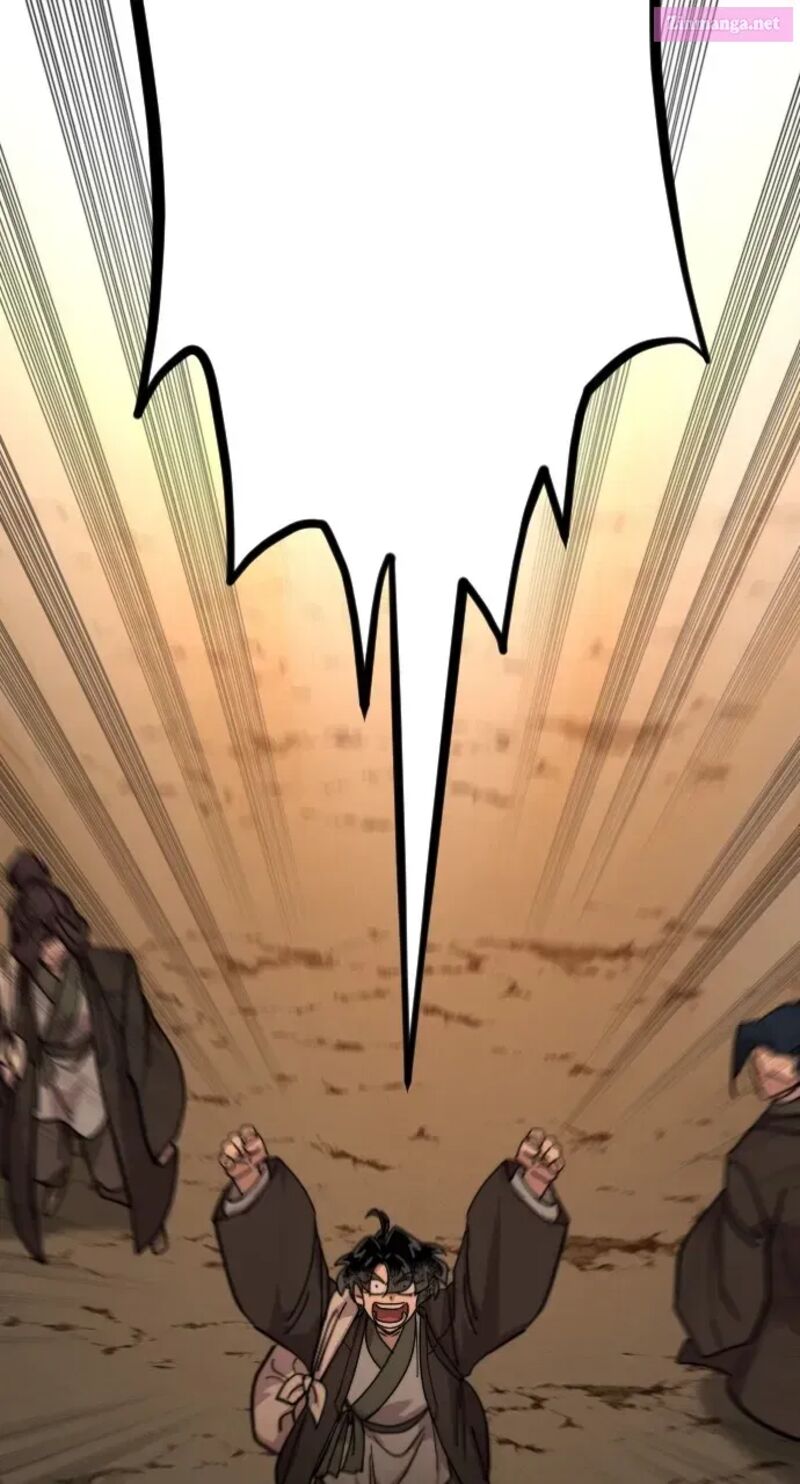 Return Of The Mount Hua Sect 153 106