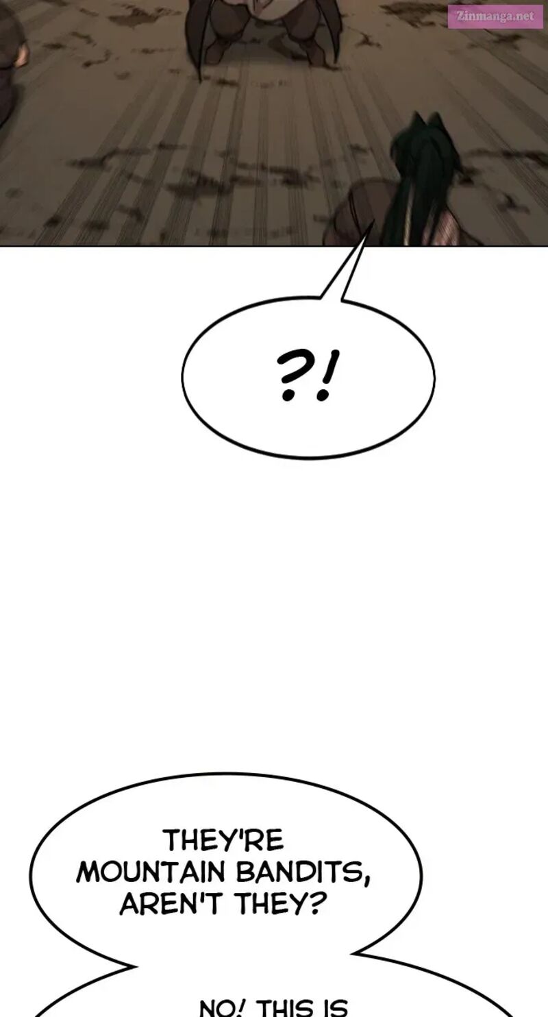 Return Of The Mount Hua Sect 153 107