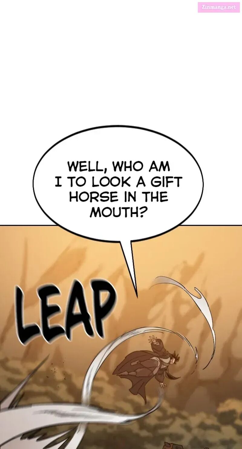 Return Of The Mount Hua Sect 153 114