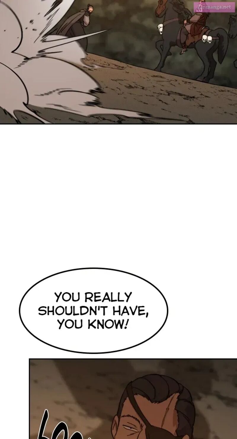 Return Of The Mount Hua Sect 153 115