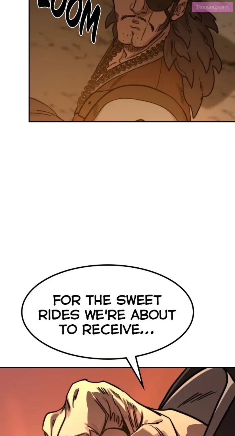 Return Of The Mount Hua Sect 153 116