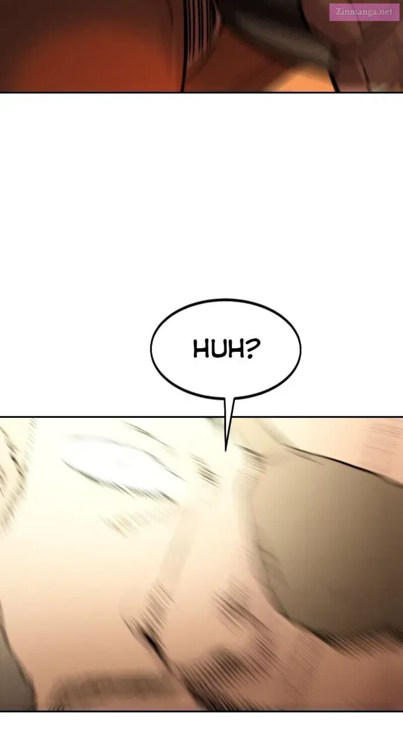 Return Of The Mount Hua Sect 153 119