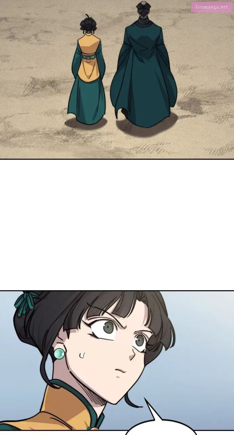 Return Of The Mount Hua Sect 153 28