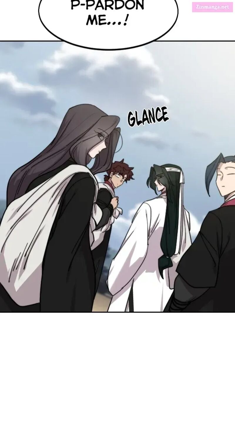 Return Of The Mount Hua Sect 153 30