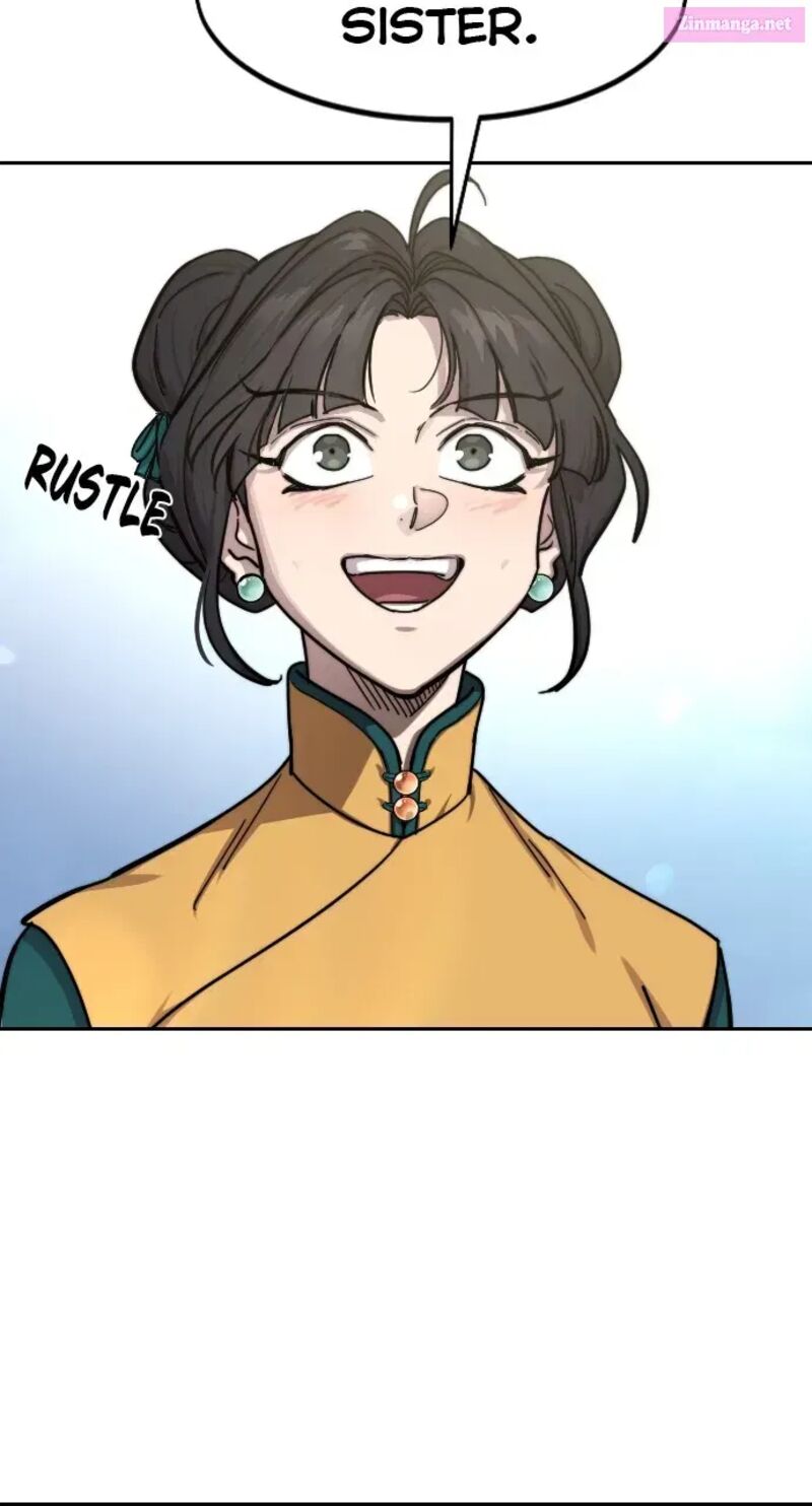 Return Of The Mount Hua Sect 153 34