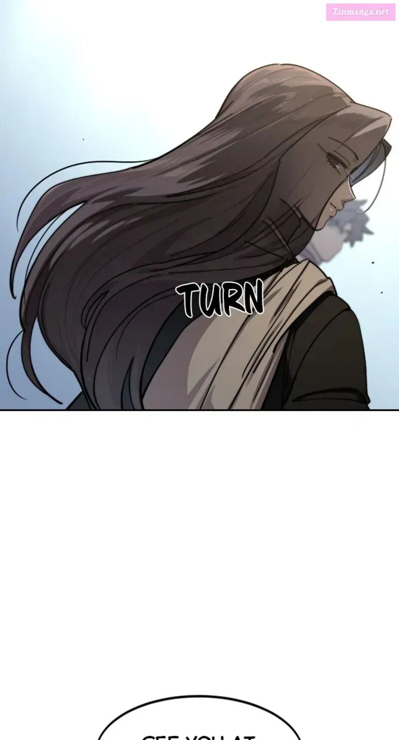 Return Of The Mount Hua Sect 153 35