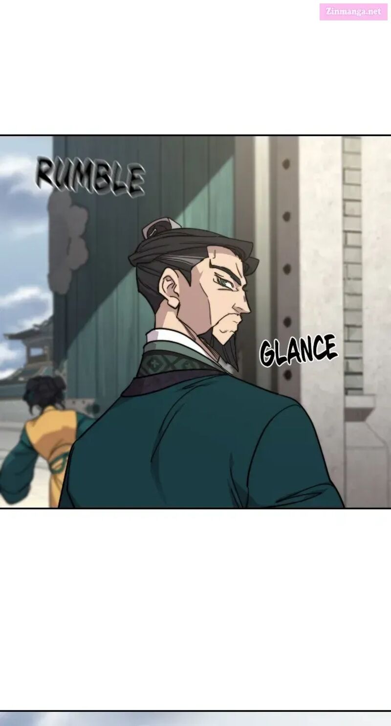 Return Of The Mount Hua Sect 153 48