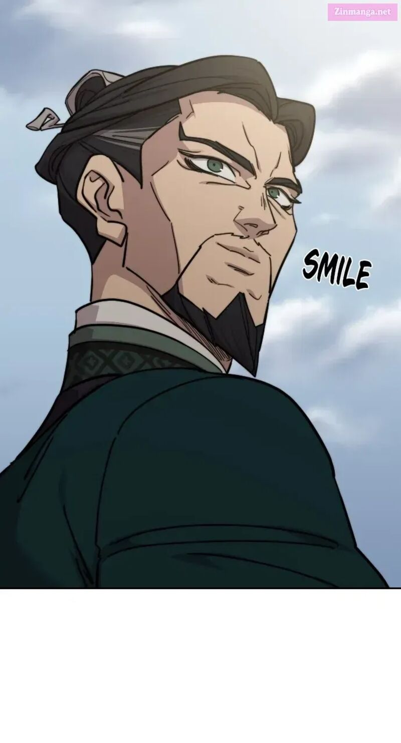 Return Of The Mount Hua Sect 153 49