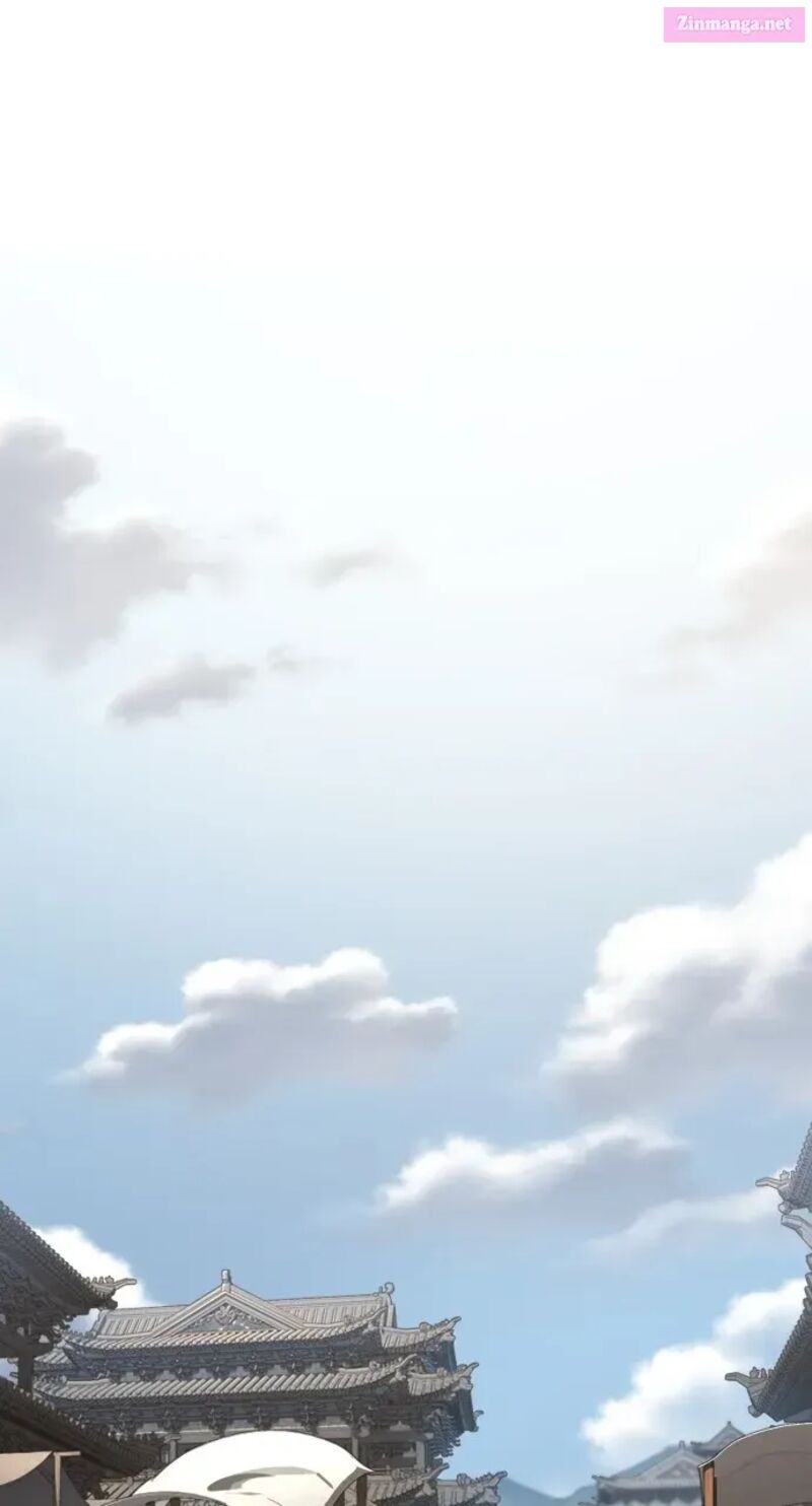 Return Of The Mount Hua Sect 153 53