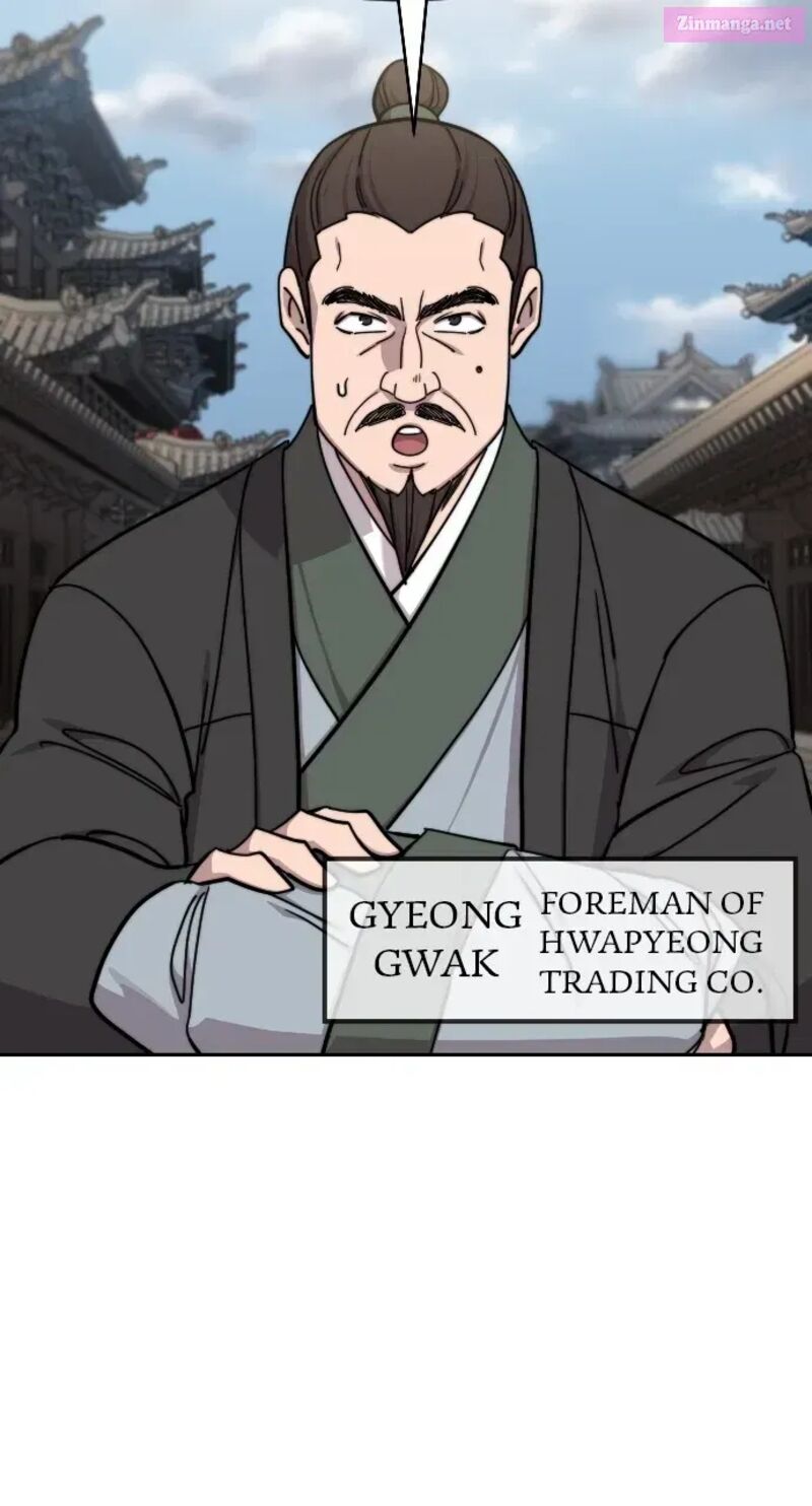 Return Of The Mount Hua Sect 153 57