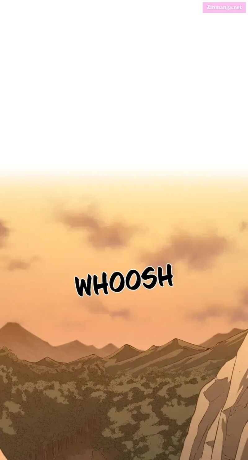 Return Of The Mount Hua Sect 153 63