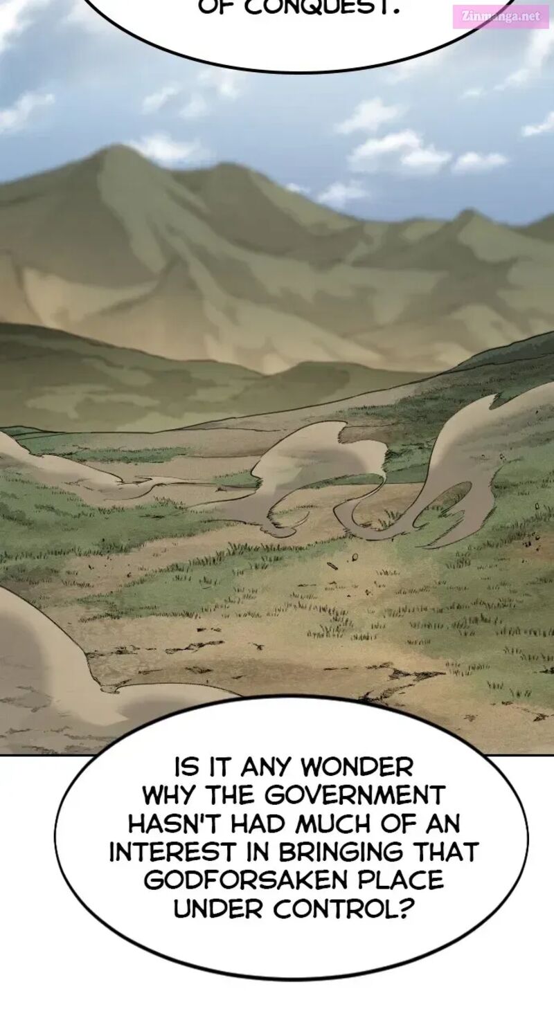 Return Of The Mount Hua Sect 153 68