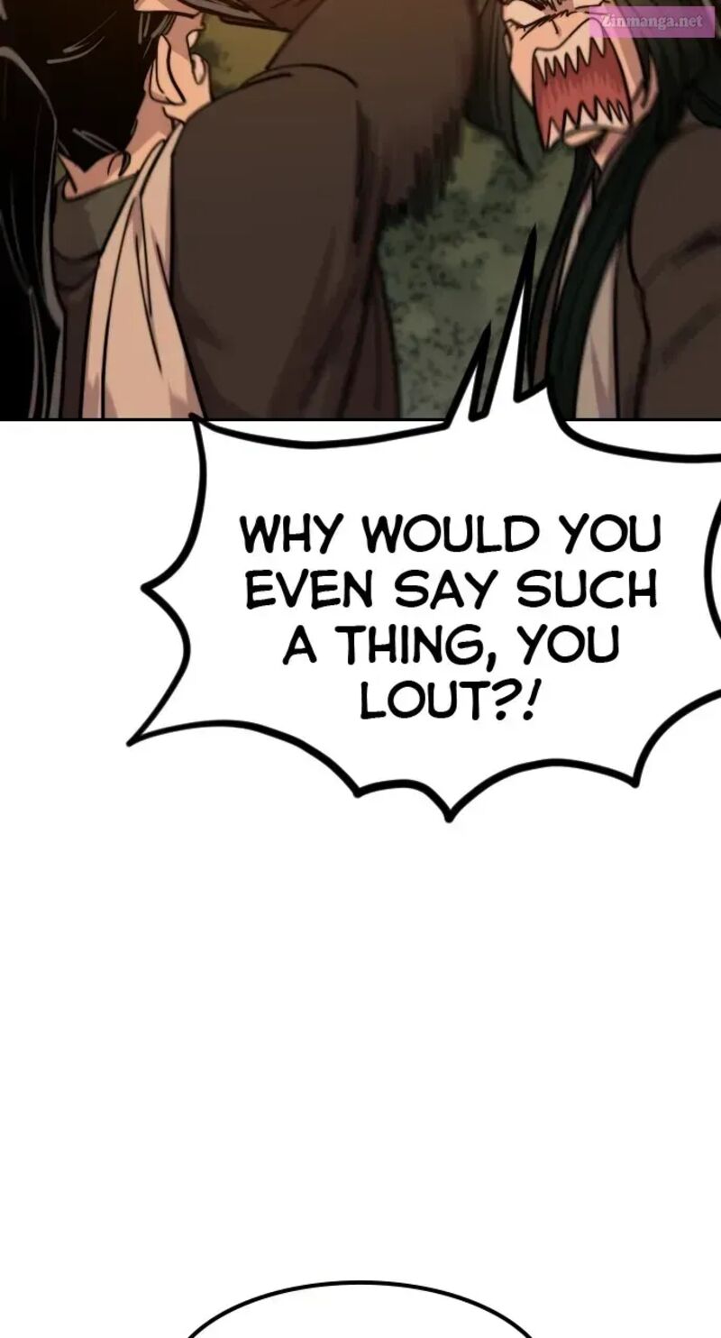 Return Of The Mount Hua Sect 153 84